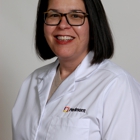 Sarah Heilig, NP