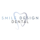 Smile Design Dental of Plantation