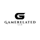 GameRelated - Toy Stores