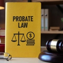 New Jersey Executor & Probate Resource Center - Estate Planning Attorneys