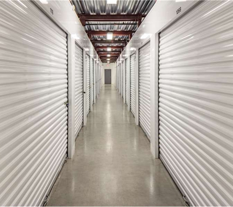 Extra Space Storage - Virginia Beach, VA