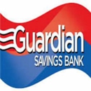 Guardian Savings Bank - Banks