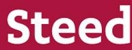 Steed Surveyors & Land Divisions - Land Surveyors
