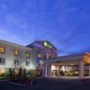 Holiday Inn Express Toledo-Oregon by IHG gallery