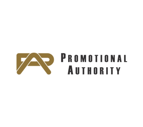 The Promotional Authority