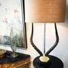 Buckhead Lamp & Shade gallery