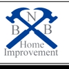 BNB Home Improvement gallery