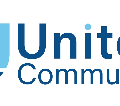 United Community - Gaffney, SC