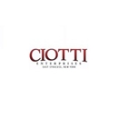 Ciotti Enterprises - Rubbish & Garbage Removal & Containers