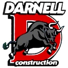Darnell Construction - Cedar Rapids
