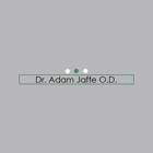 Jaffe Adam Dr