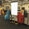 Staples Print & Marketing Services gallery