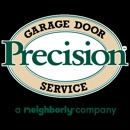 Precision Garage Door of Reno - Garage Doors & Openers