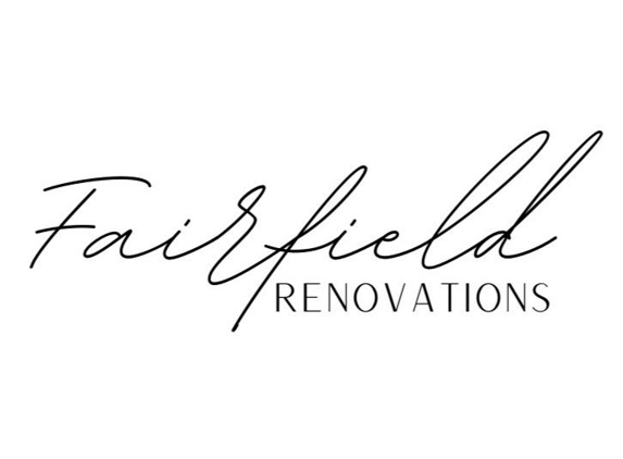 Renovations By Fairfield - Arlington Heights, IL