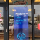 Allstate Direct Agency - Auto Insurance