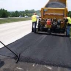 Asphalt Paving Specialists