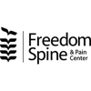 Freedom Spine & Pain Center - Kerrville gallery