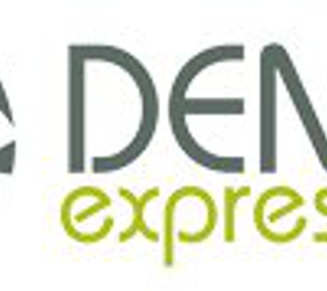 Dental Expressions - Freedom, WI