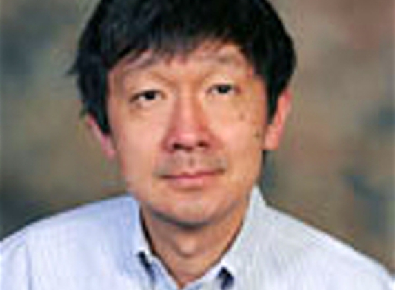 Dr. Sheridan Lam, MD - Lombard, IL