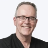 Normand Miller, MD, FACS, RPVI, RVT gallery