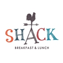 Shack Breakfast & Lunch - Breakfast, Brunch & Lunch Restaurants