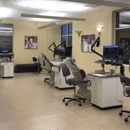 Vinson Orthodontics - Orthodontists