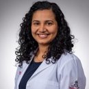 Sagarika Gokul, MD - Physicians & Surgeons, Internal Medicine
