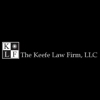 The Keefe Law Firm gallery