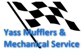 Yass Mufflers & Mechanical Repairs