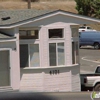 Manufactured Home Center gallery