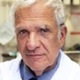 Dr. Herbert Bernard Tanowitz, MD