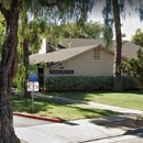 Primary Care Morgan Hill-El Camino Health - Medical Centers