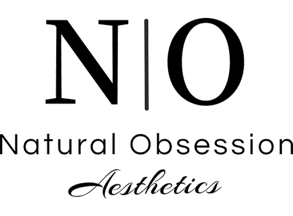 Natural Obsession Aesthetics - Kingwood, TX