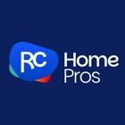 RC Home Pros