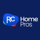 RC Home Pros
