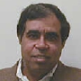 Dr. Naresh K Kapoor, MD