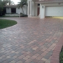 Stamp Concrete and Pavers