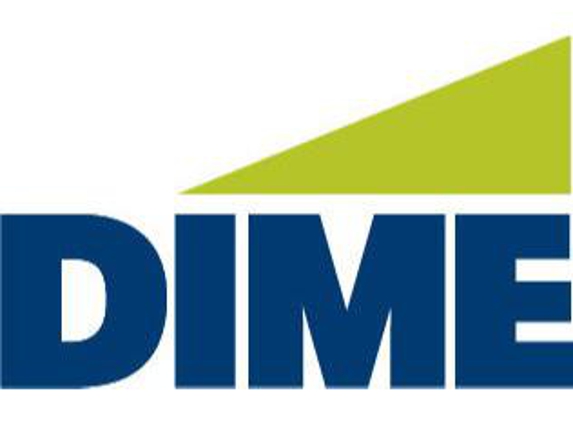 Dime Community Bank - Rockville Centre, NY