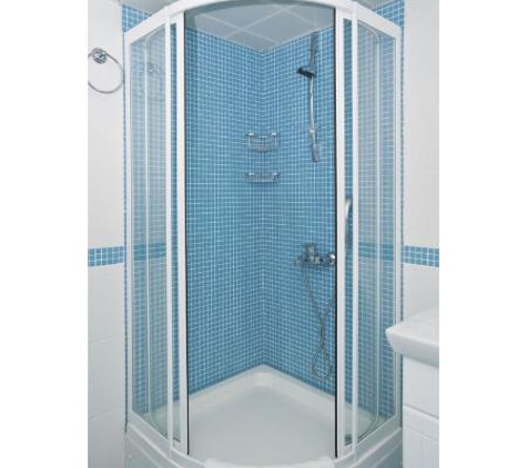 Steve's Affordable Shower Screens Pty Ltd - Lovely Banks, VIC