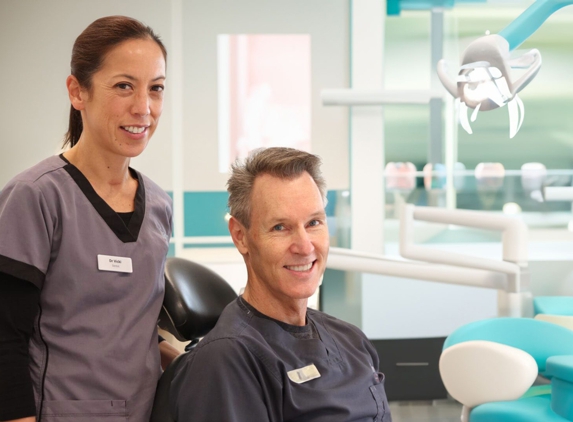 Ferrari Dental Care - Eltham, VIC