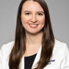 Emily Villar, MD
