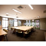 Gallery Image Number 2