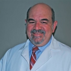 Dr. Omar F Suarez, DMD