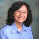Dr. Lucille Teresa Len, MD - Physicians & Surgeons