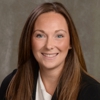 Edward Jones - Financial Advisor: Shanda M Stutheit gallery