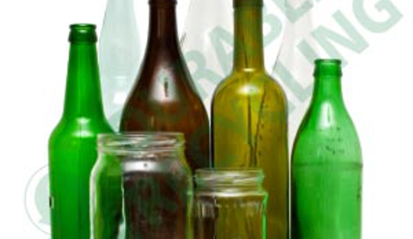 Durable Recycling (Reynella) - Old Reynella, SA
