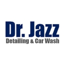 Dr. Jazz Detailing & Car Wash - Car Wash