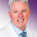 Louis McIntyre, MD - Physicians & Surgeons, Orthopedics