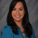 Molina, Alba, MD - Physicians & Surgeons
