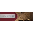 Lenita A. Skoretz Attorney At Law - Family Law Attorneys